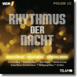 08-05-2014 - mix1_de - WDR4.png